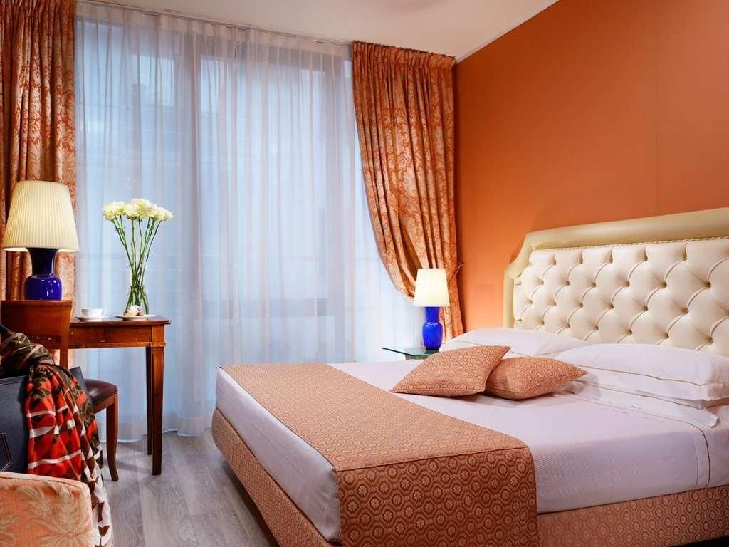 Pierre Milano, foto 15
