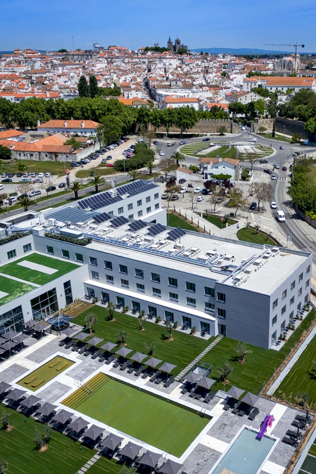 Vila Galé Évora, foto 13