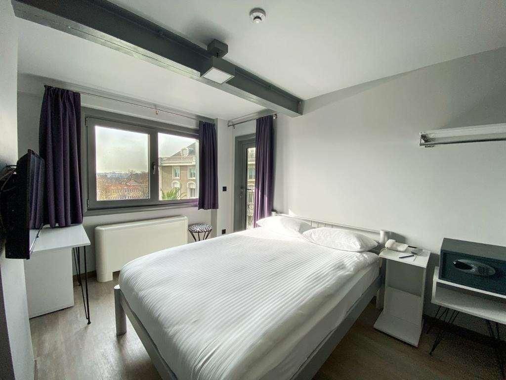Eresin Hotels Express, foto 6