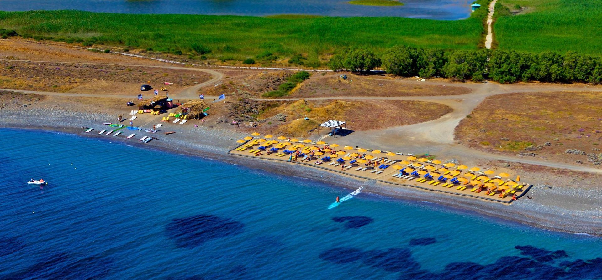 Sun Palace Resort & Spa, foto 12