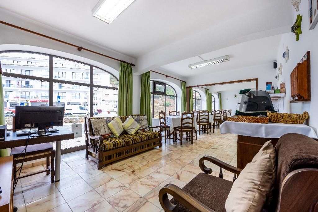 Akivillas Salema Beach, foto 6