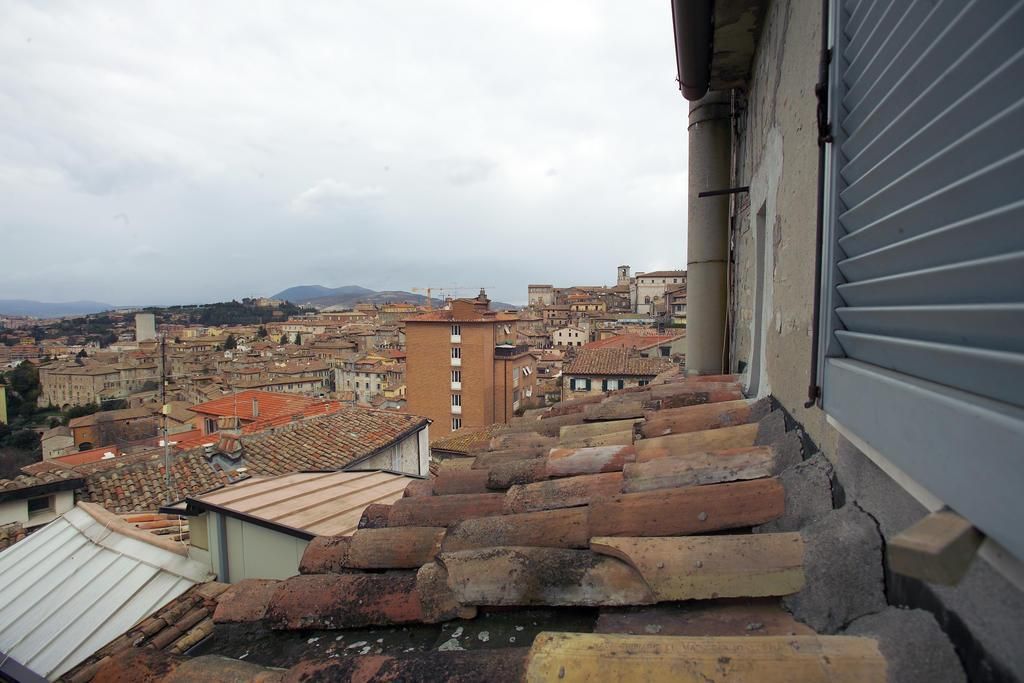 Fortuna, foto 9