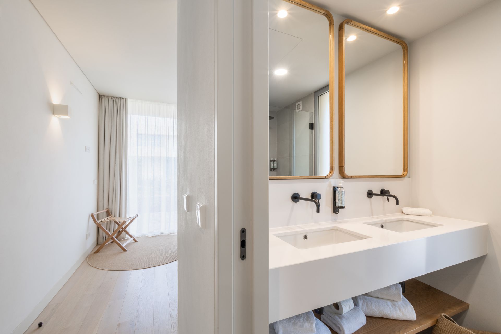 White Shell Beach Villas, foto 9