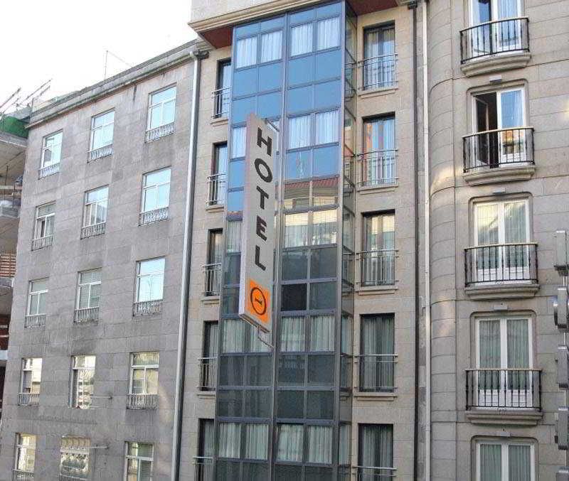 Hotel Ogalia, foto 9