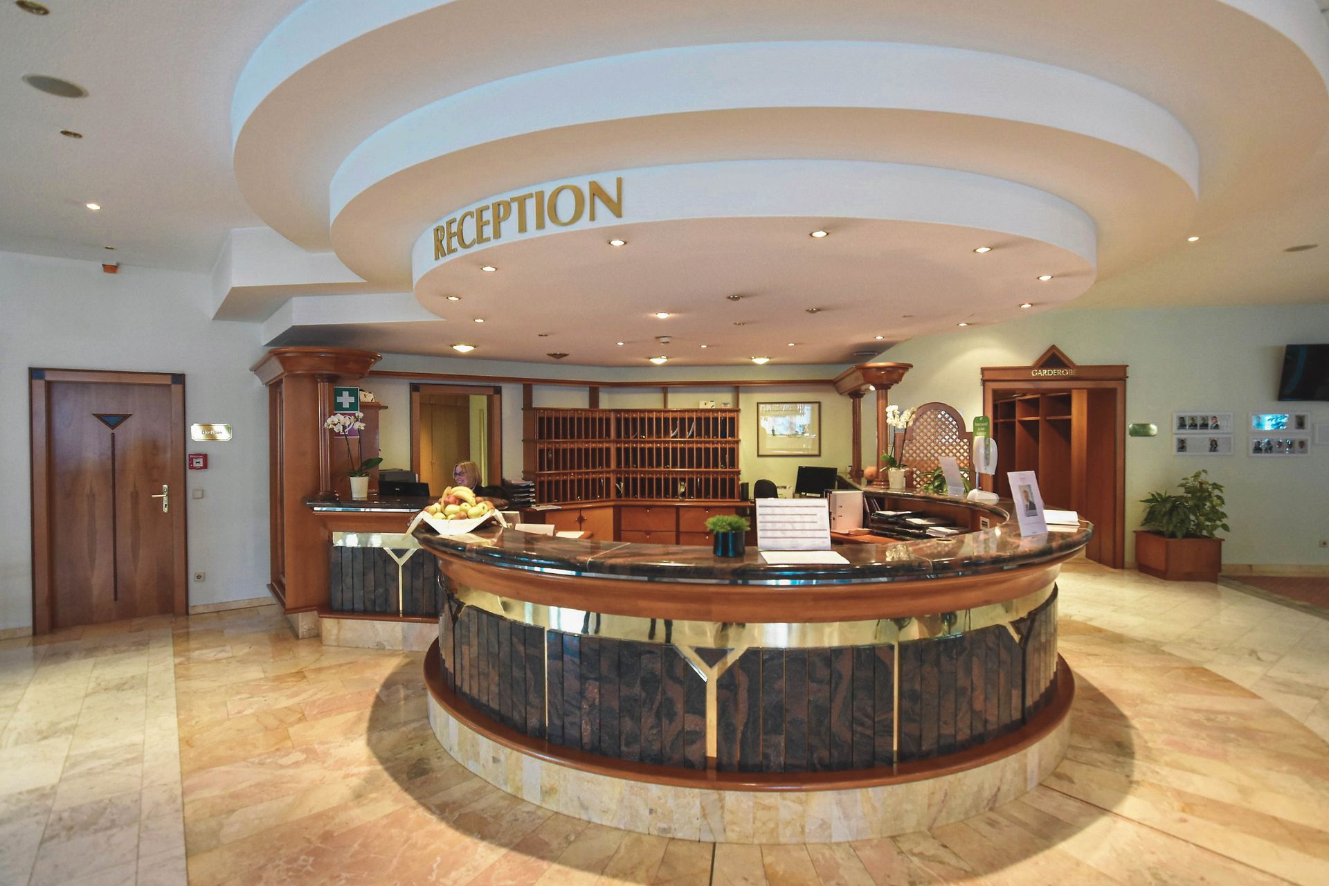 Reduce Hotel Thermal, foto 13