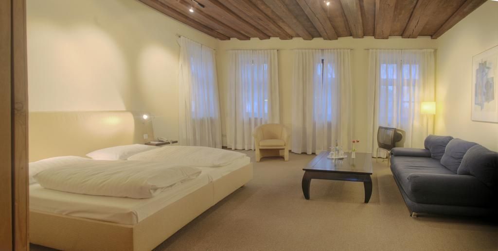 City Partner Hotel Am Jakobsmarkt, foto 3
