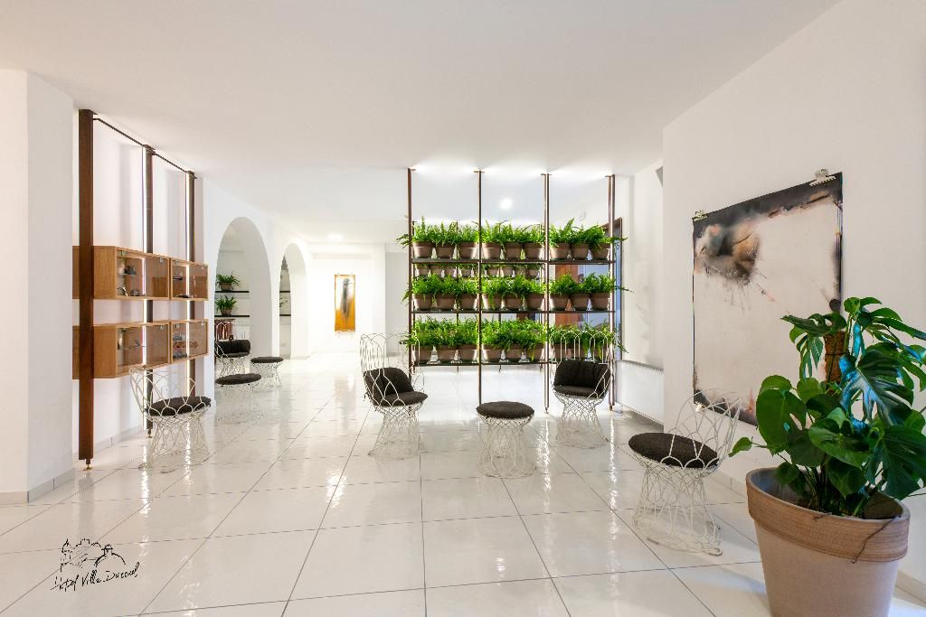 Villa Durrueli Resort & Spa, foto 15
