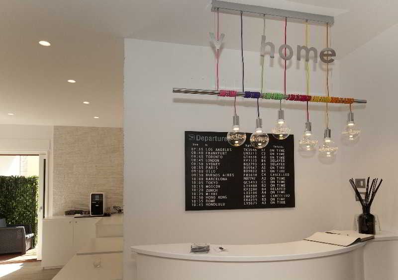 Vhome, foto 3