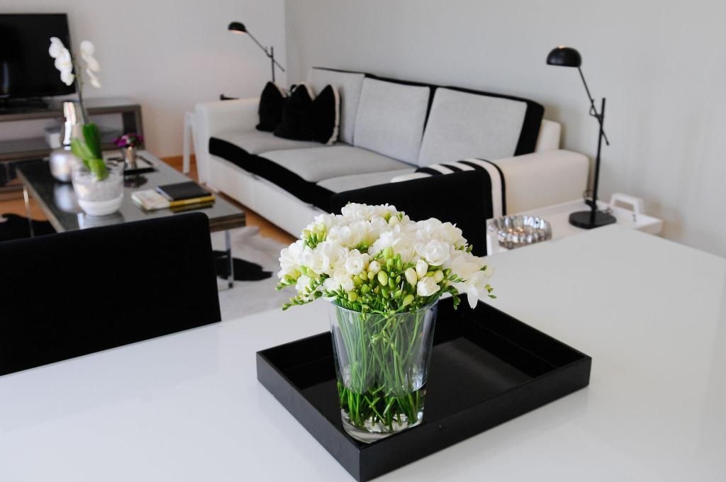 Panoramic Living, foto 3