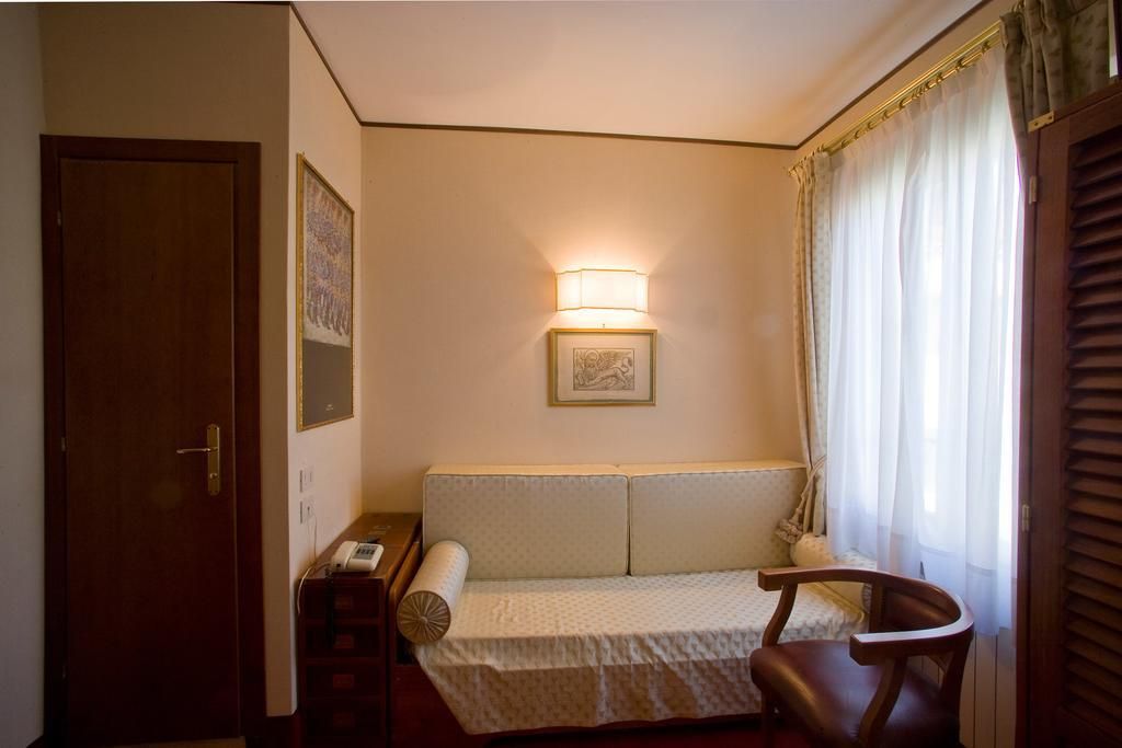 Agli Alboretti, foto 9