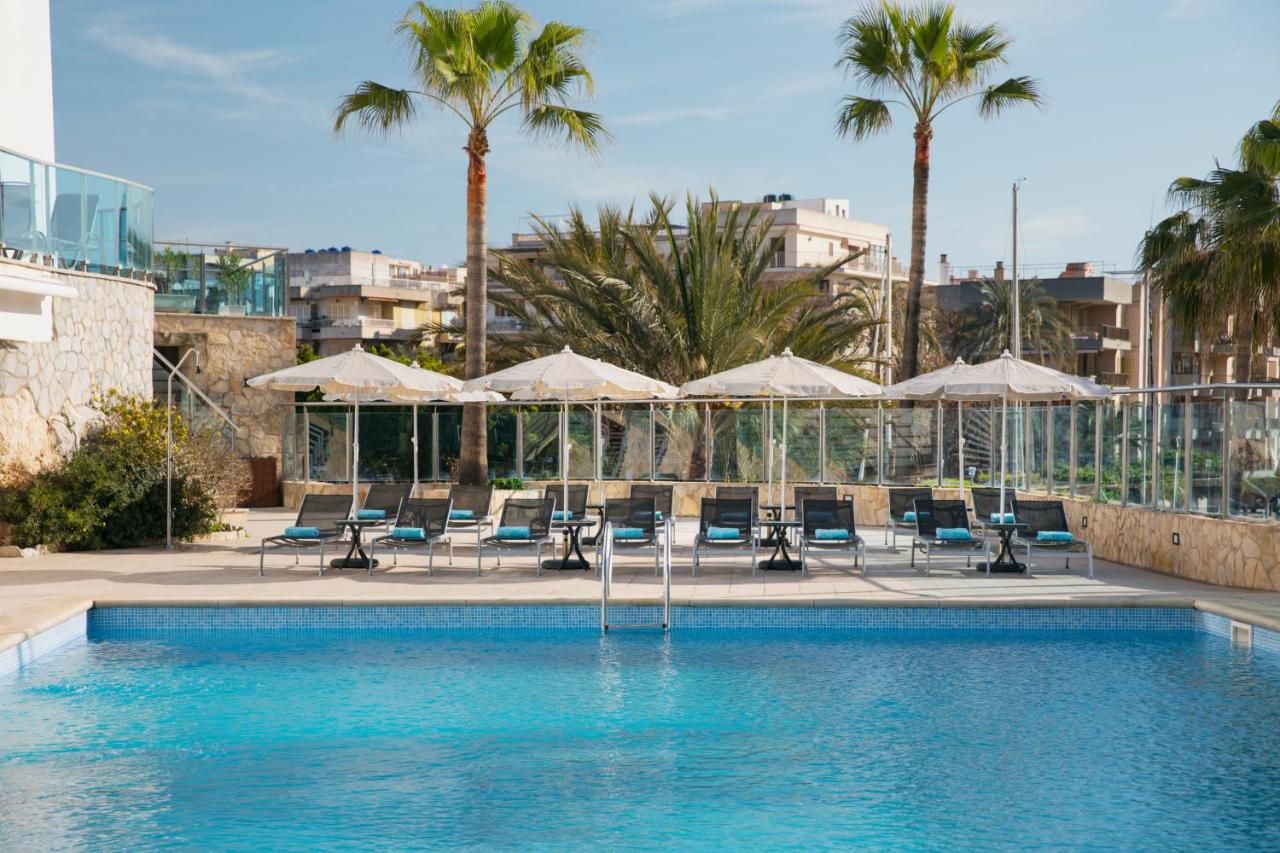 Aparthotel Portodrach, foto 10