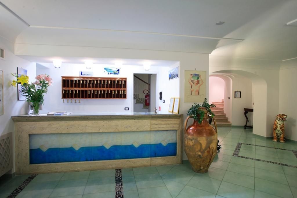 Hotel Albatros, foto 6