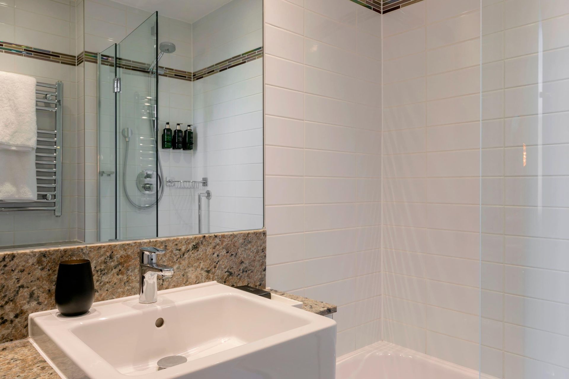 Meliá London Kensington Meliá Collection, foto 11