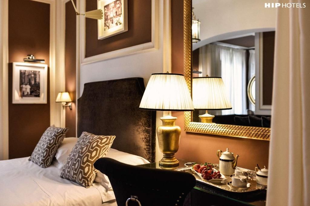 Hotel Cellai, foto 6