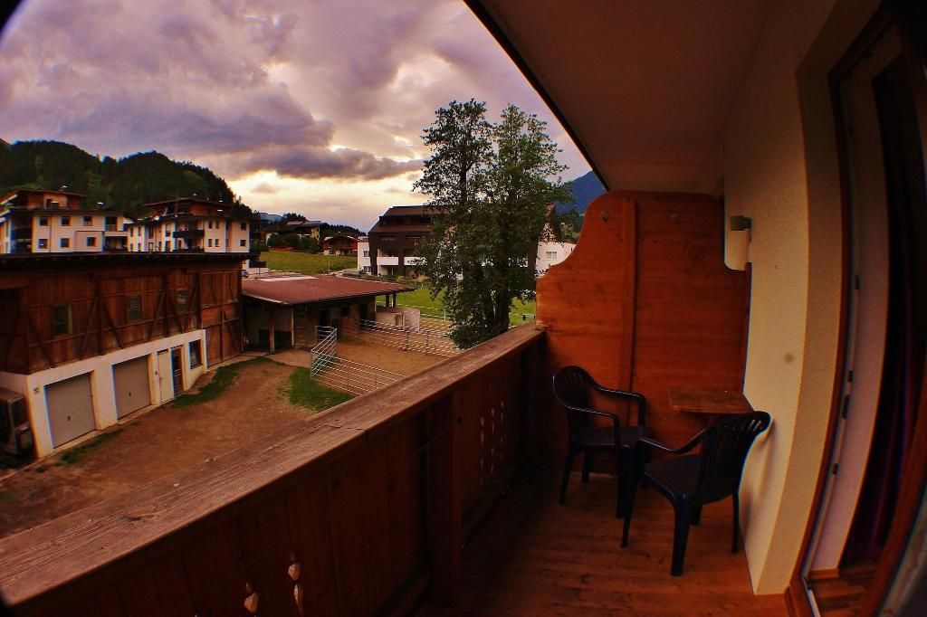 Gasthof zum Löwen, foto 15