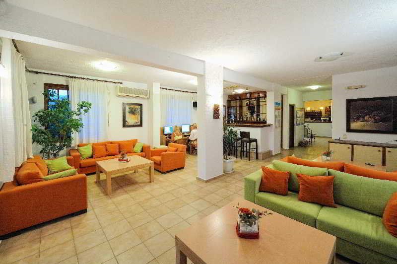 Paloma Garden, foto 15