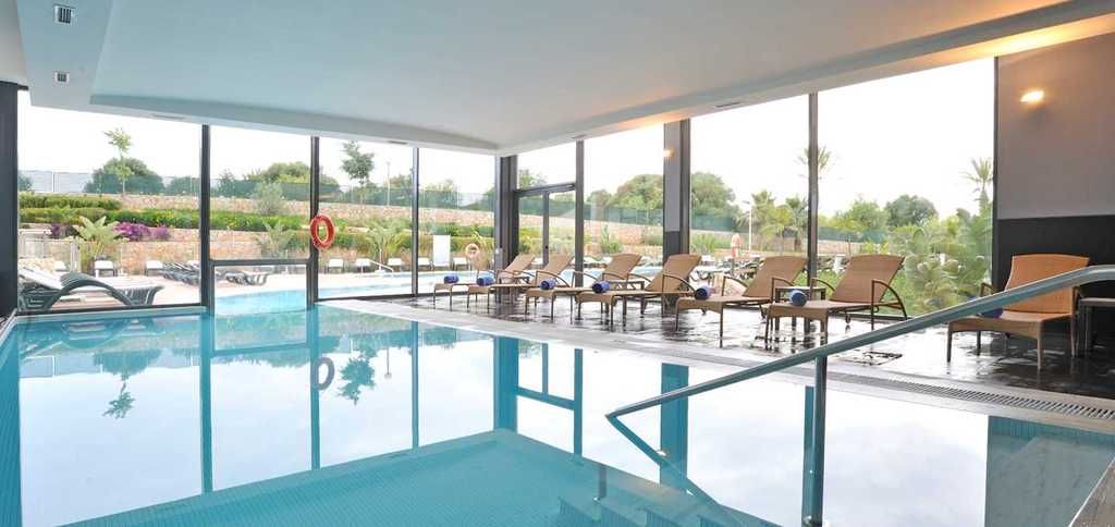 Pestana Alvor Park Beach Aparthotel, foto 14