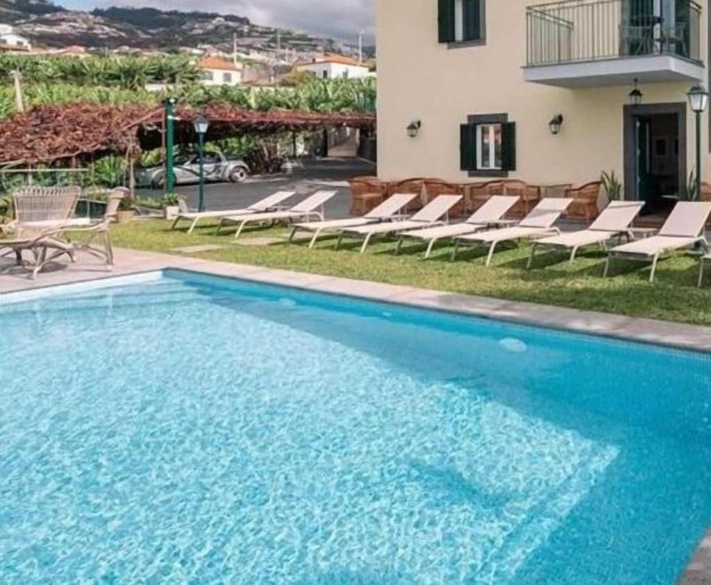 Quinta Da Saraiva, foto 5