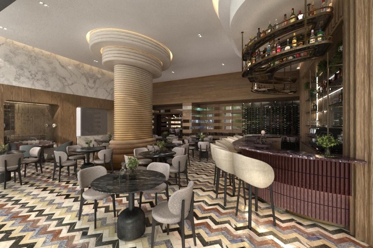 Hotel Pinar Plaza, foto 3