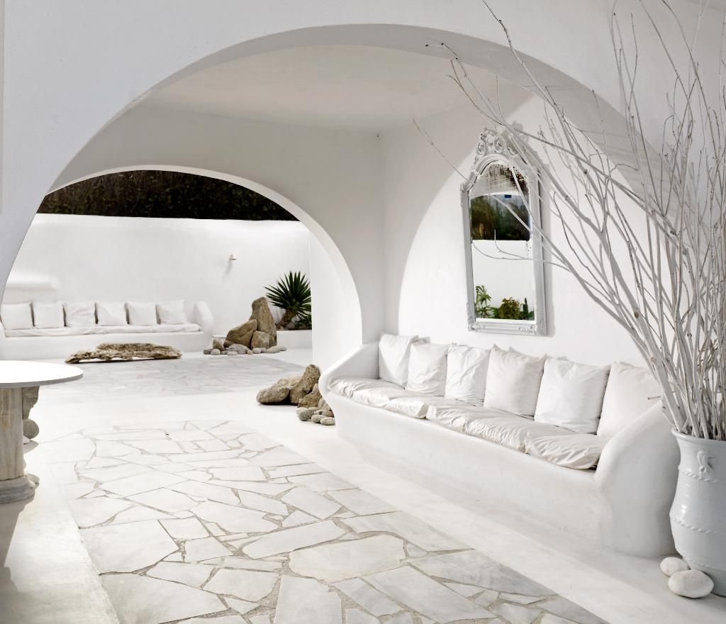 Mykonos Bay Hotel, foto 14