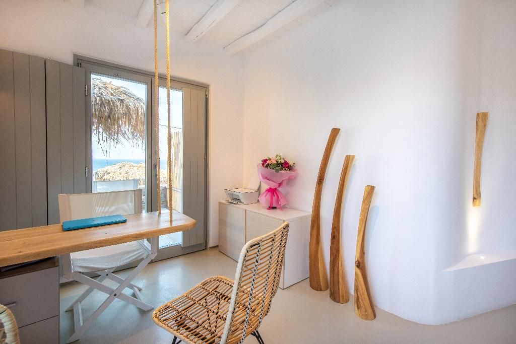 The Summit Of Mykonos, foto 6