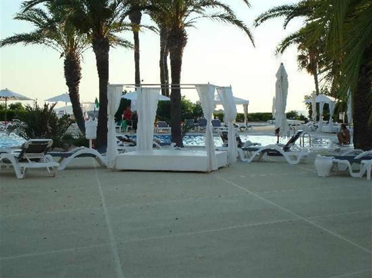 Destino Five Ibiza, foto 15