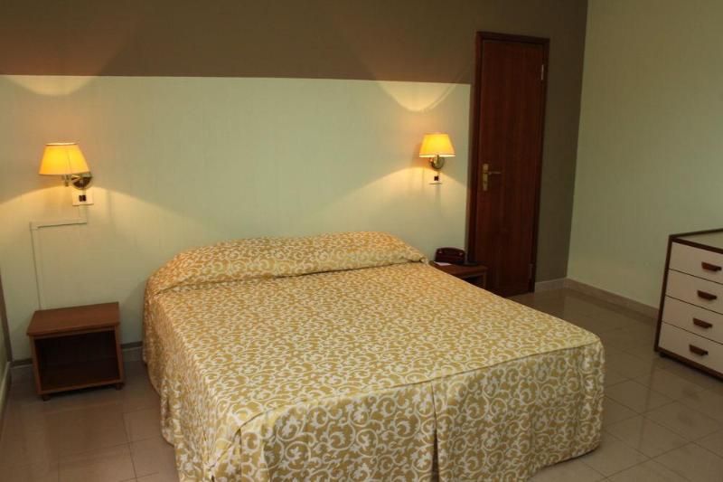 Hotel Plaza, foto 6