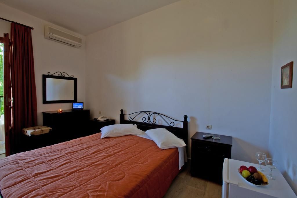 Milton, foto 12