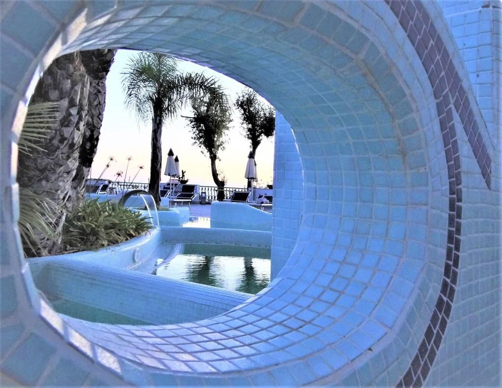 Hotel Myage, foto 12