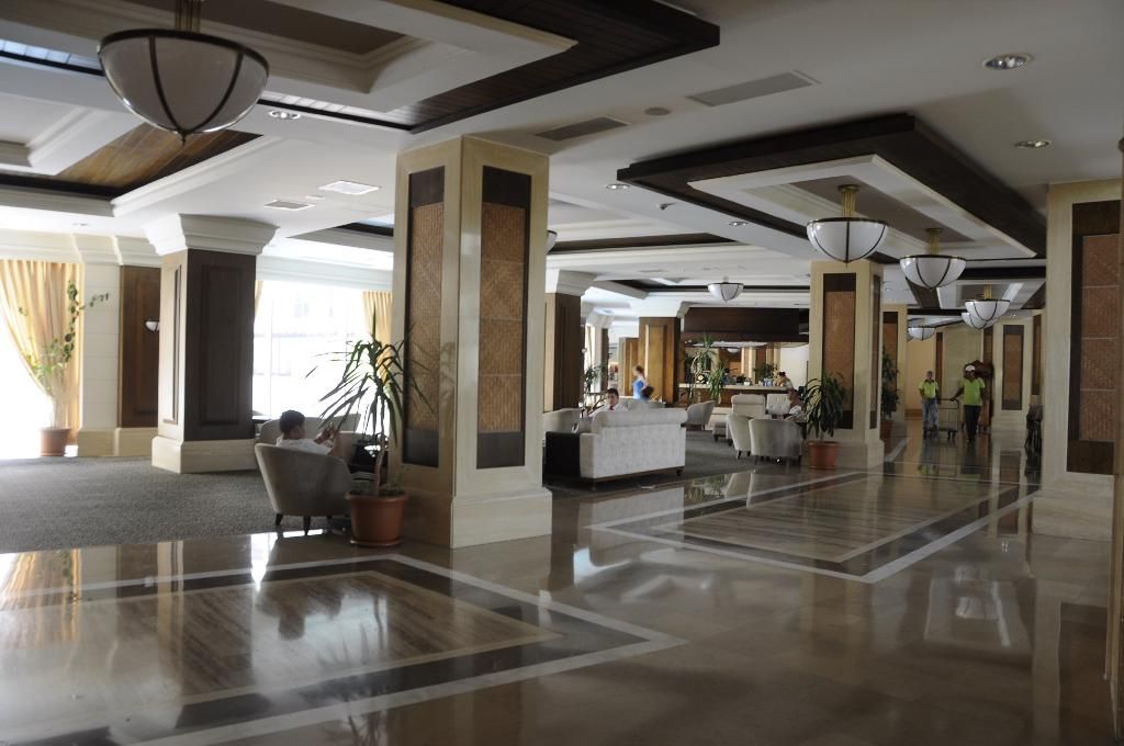 Meder Resort, foto 6