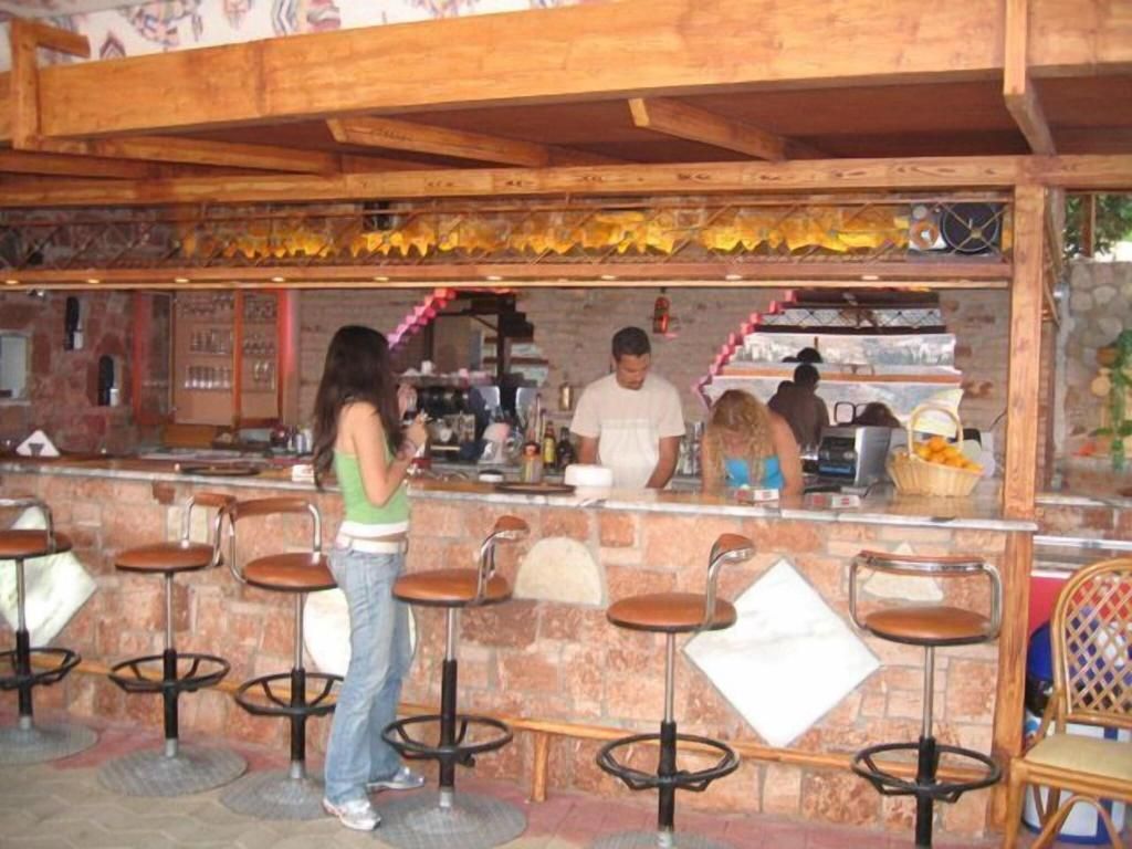 Panorama, foto 14