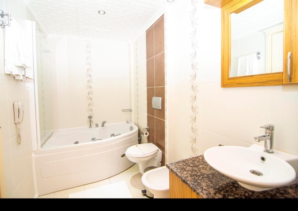 Mesken Inn Göcek, foto 6