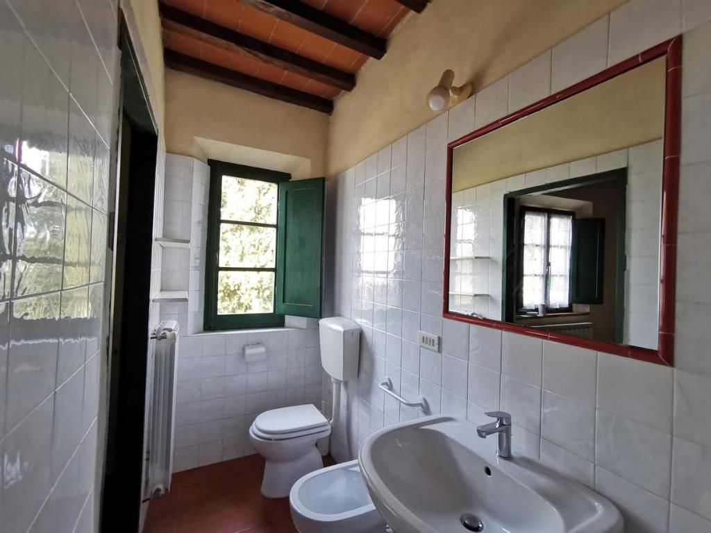 Fattoria il Bacio, foto 8