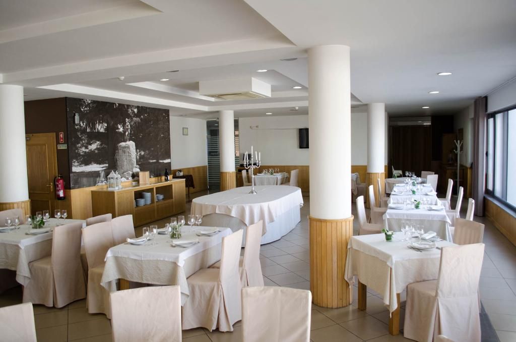 Hotel Durão, foto 5