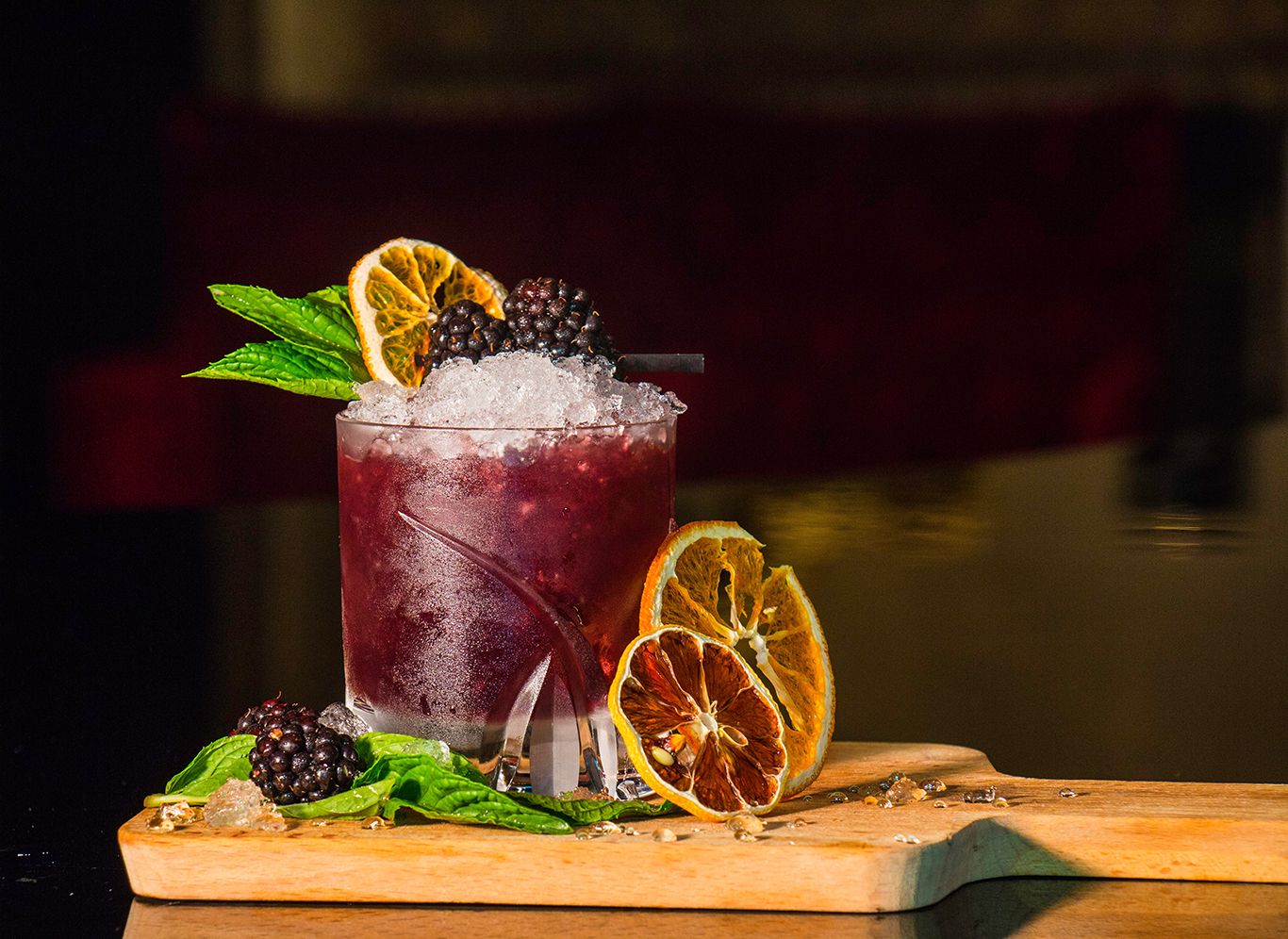 Domotel Olympia, foto 12