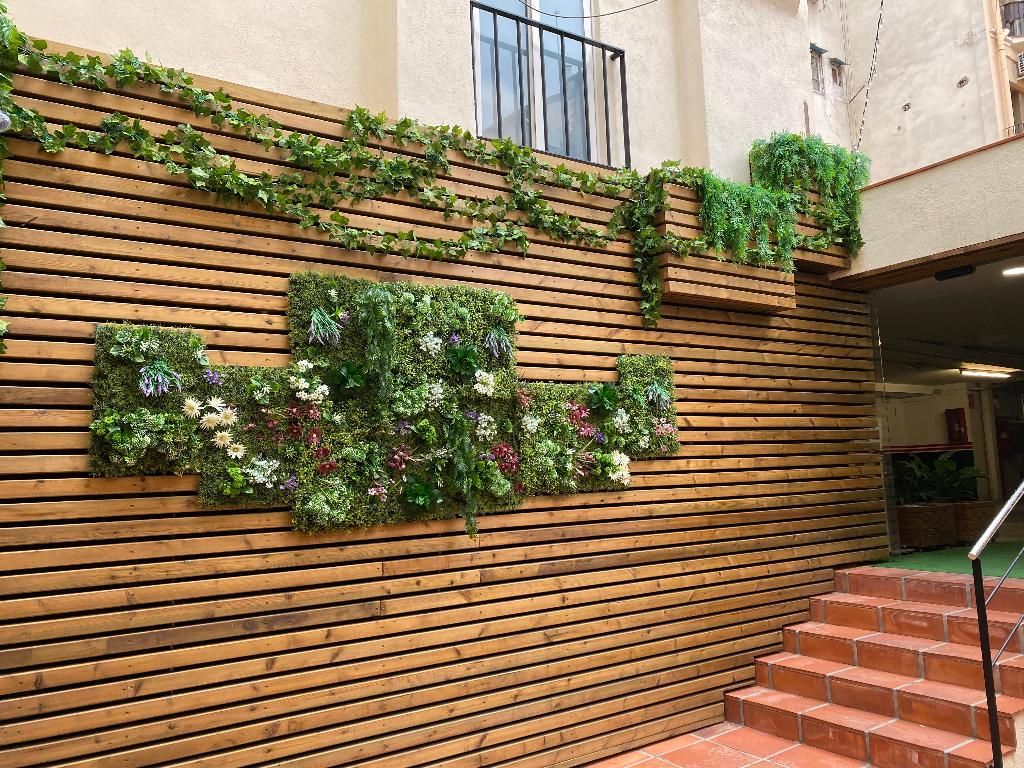 BCN Urbaness Hotels Bonavista, foto 6