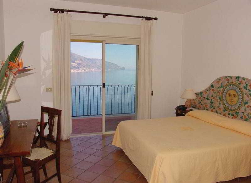 Bay Palace, foto 7