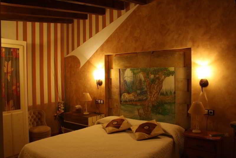 Posada del Ongayo, foto 4