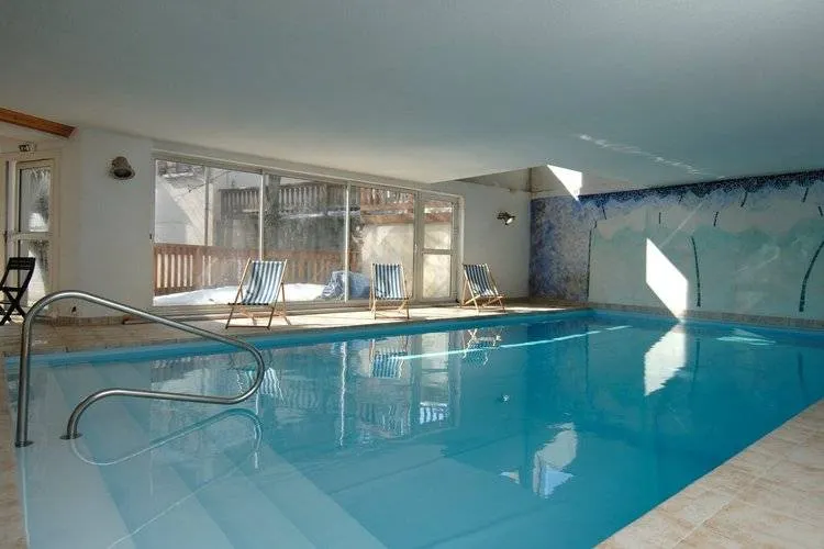 Faciliteiten en service vakantiepark