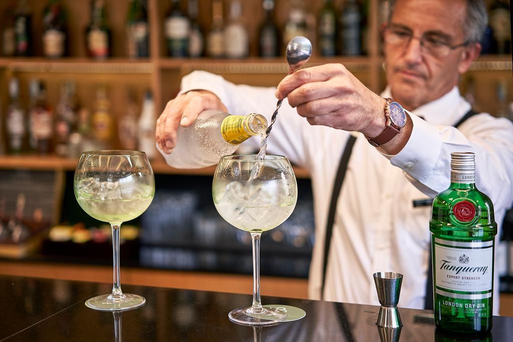 Ribeira Collection Hotel by Piamonte Hotels, foto 15