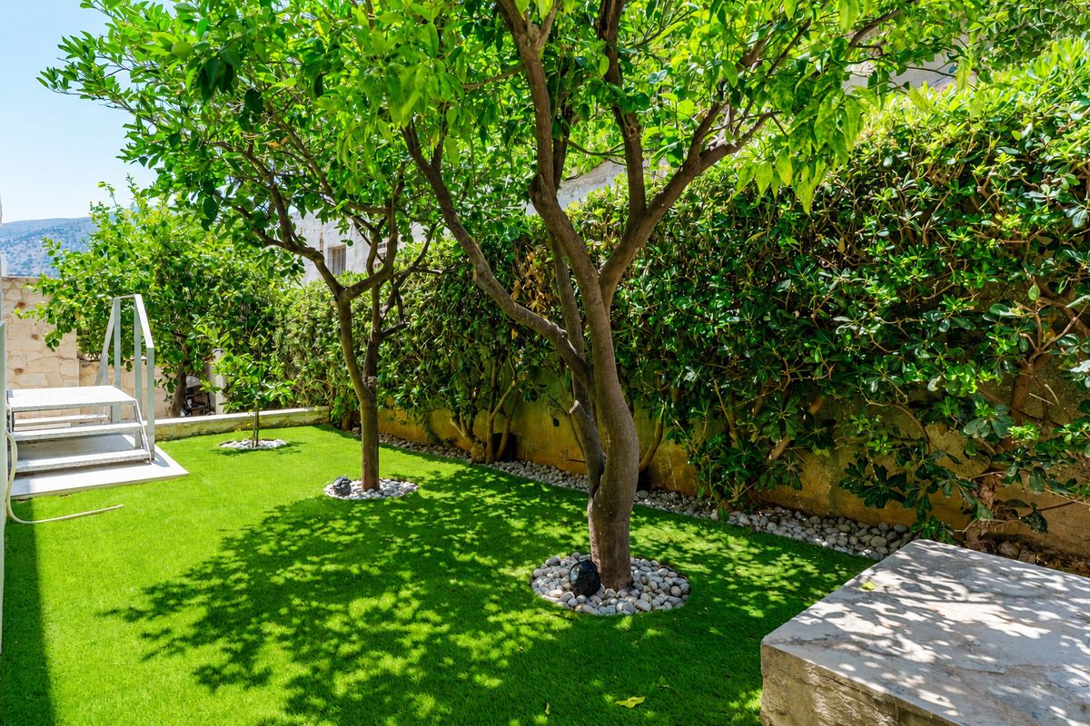 Veneto Sea View Apartments, foto 3