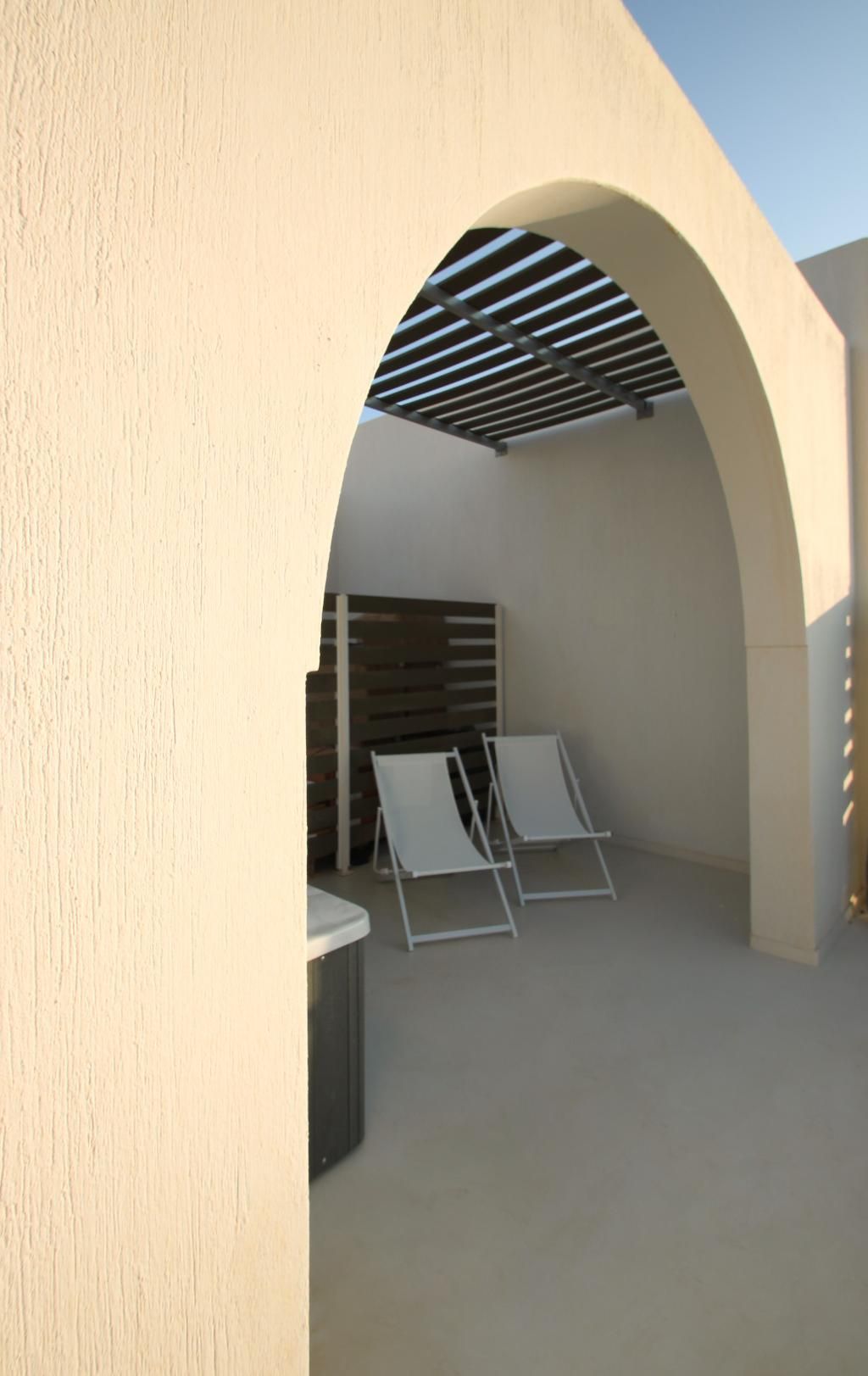 Airy Suites, foto 10