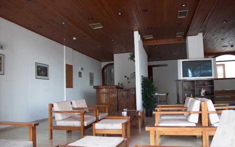 Velissarios Hotel, foto 11