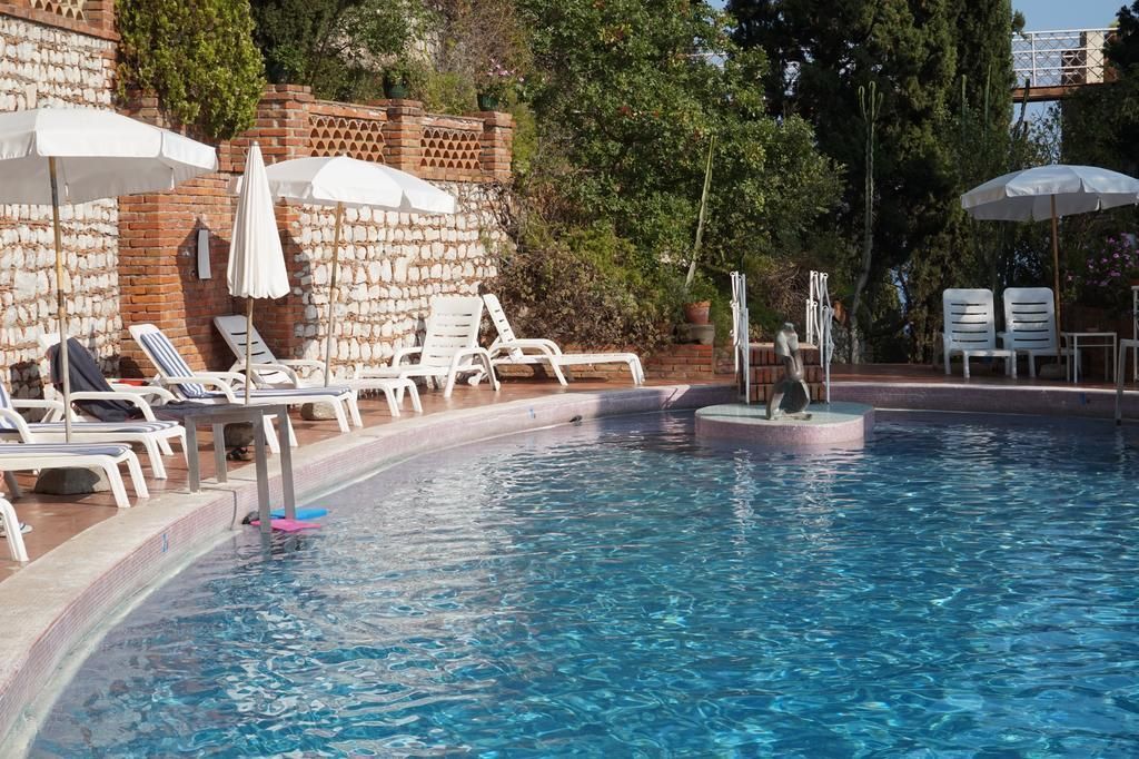 Mediterranée, foto 11