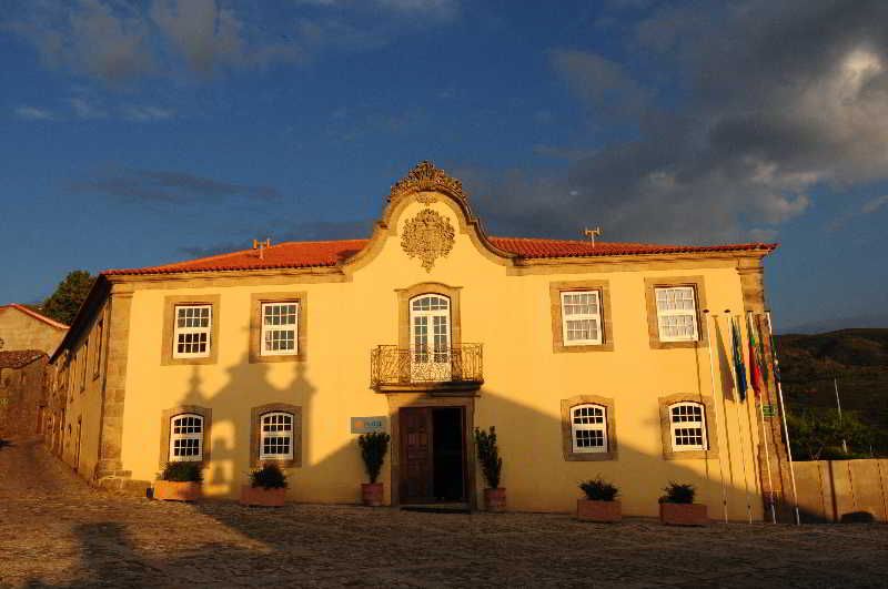 Inatel Linhares da Beira Hotel Rural, foto 13