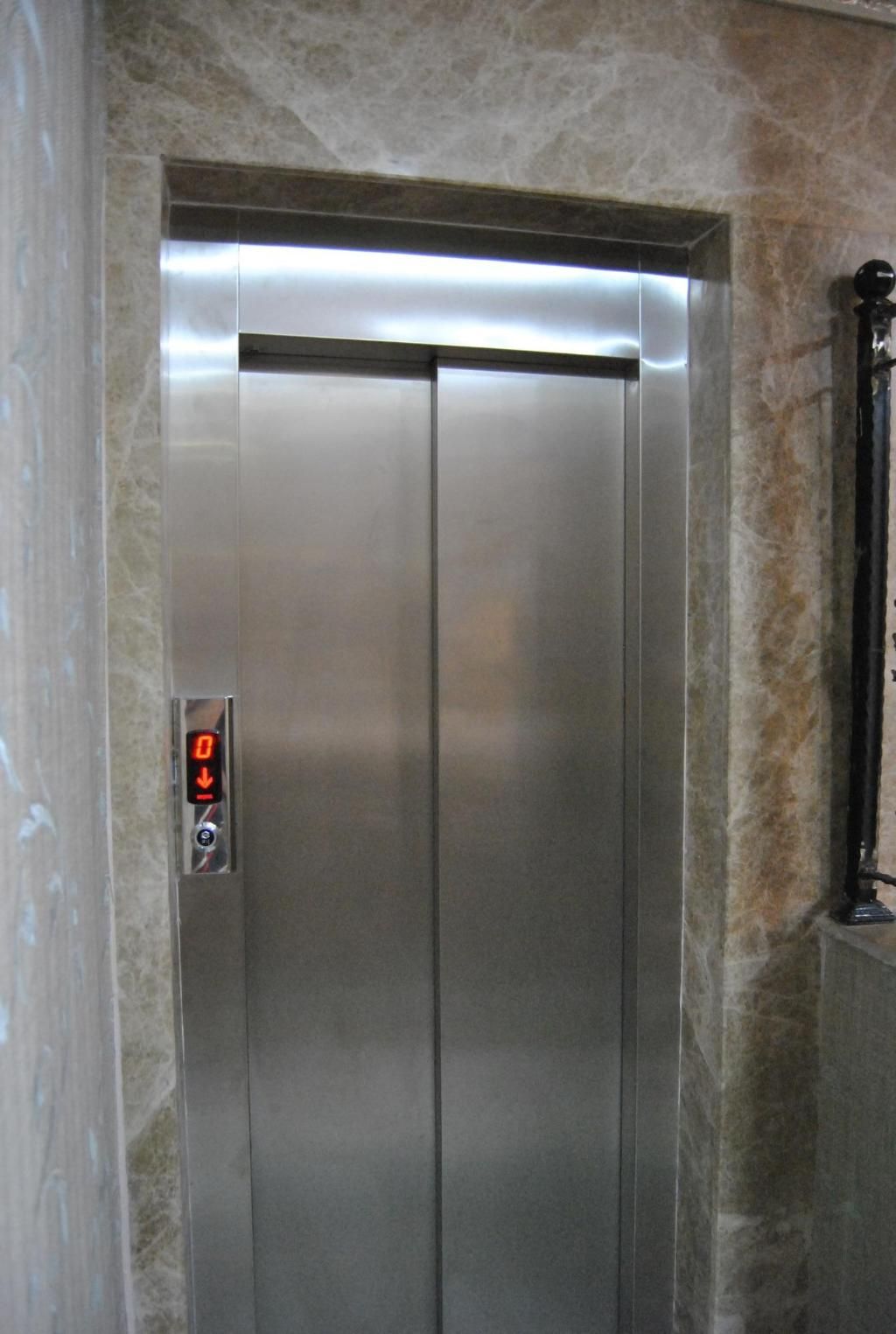 Santefe Hotel, foto 11