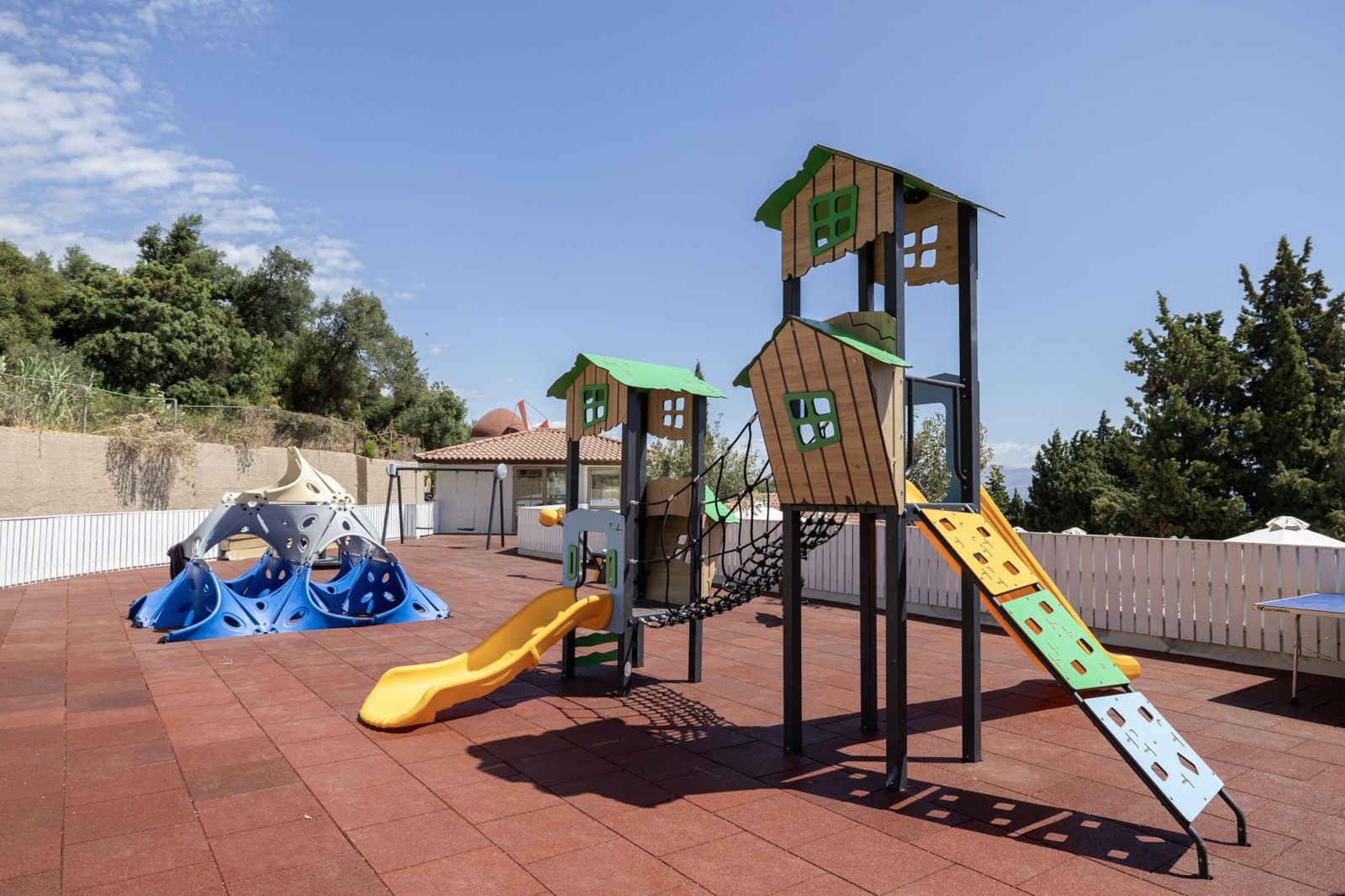 Valmar Corfu by Louis Hotels, foto 6