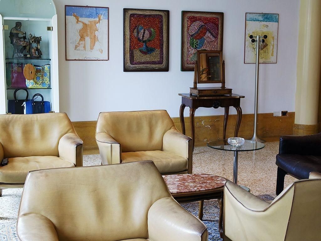 Hotel Della Porta, foto 5