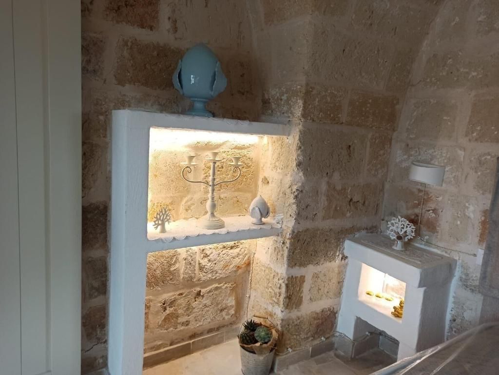 Agriturismo Mascava di Torre Guaceto, foto 5