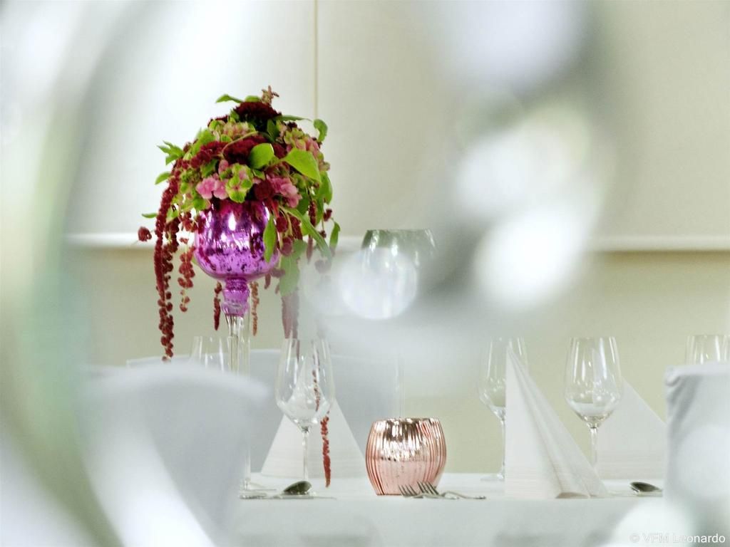 PLAZA INN Regensburg, foto 6